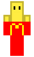 FrytekOffice minecraft skin