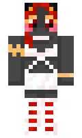 2aa343b0419fa2 minecraft skin