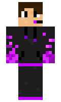 2aa37b0987acdf minecraft skin