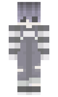 2aa43fcacdd90e minecraft skin