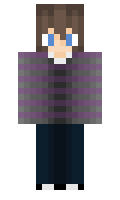 2aa4567a7e7d6f minecraft skin