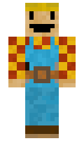 2aa5831ba37134 minecraft skin