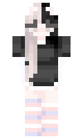 2aa79886f149d8 minecraft skin