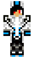 djm02 minecraft skin