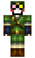 2aa8af629e9369 minecraft skin