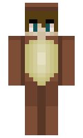 LSScotty11 minecraft skin
