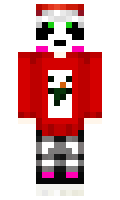 2aab9cf01bc24b minecraft skin