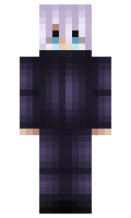 Matt030 minecraft skin