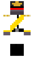 2aae30b16983d8 minecraft skin