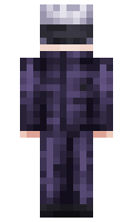 2aaf291073af49 minecraft skin