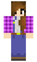 Elis198198 minecraft skin