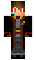 2ab2706978932b minecraft skin