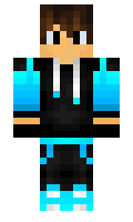 2ab2b011efa496 minecraft skin