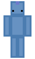 RubyEason minecraft skin