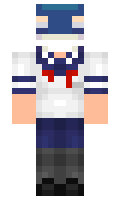 2ab59a51ee6681 minecraft skin