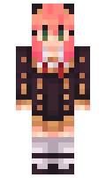 2ab5b86763a203 minecraft skin