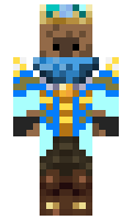 2ab5be9287ad93 minecraft skin