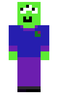 2ab6f1ebf8f33f minecraft skin