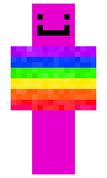 2ab701eca84ba2 minecraft skin