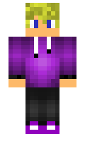 2ab767aa5defe0 minecraft skin