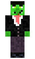 2ab821ff2a17b8 minecraft skin