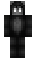 SoMeBoDy minecraft skin