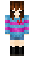 2ab9f327a21bc5 minecraft skin