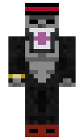 2aba4e75c234e5 minecraft skin