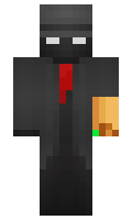 2abab696f0cd45 minecraft skin