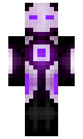 FlyNoob minecraft skin