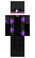 2abc3f6ccae192 minecraft skin