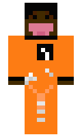 kkmalyshev minecraft skin