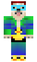 2abd5bd1a27fa1 minecraft skin