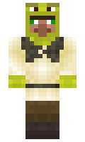 ItsJulMaq minecraft skin