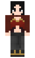 2abfa39ca4d382 minecraft skin