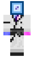 2ac1355f72390f minecraft skin