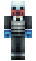 den1s minecraft skin