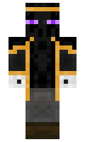 2ac44ceef1d41b minecraft skin