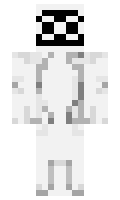 2ac710f74556b8 minecraft skin