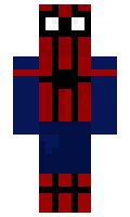 2ac7d2961bdafe minecraft skin