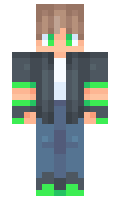 2ac947b3e5ad63 minecraft skin