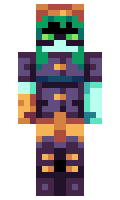 h9rnet minecraft skin