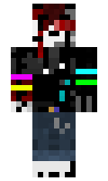 Linore11 minecraft skin