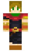 linxbk minecraft skin