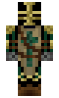 2acc9f8ca98a62 minecraft skin