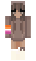 2acda0f652a8a5 minecraft skin