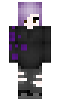 2acdaea6d6aab0 minecraft skin