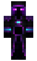 2ace485be69da3 minecraft skin