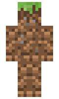 2ad028efdf861f minecraft skin