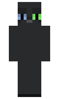 Jovimasa minecraft skin